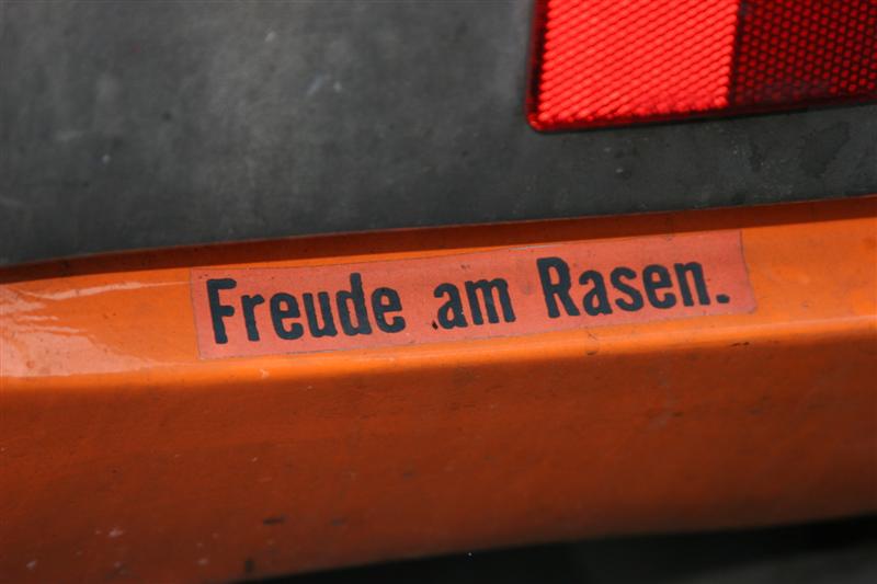 IMG_0261 (Medium).JPG